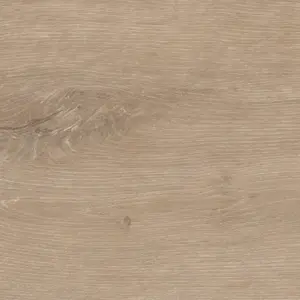 Tritty 200 AQUA, Tritty 200 AQUA Gran Via 4V Silent Pro - 541593 Eiche Veneto crema