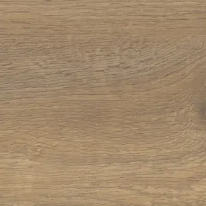 Tritty 200 AQUA, Tritty 200 AQUA Landhausdiele 4V Silent CT - 537395 Eiche Sicilia natur