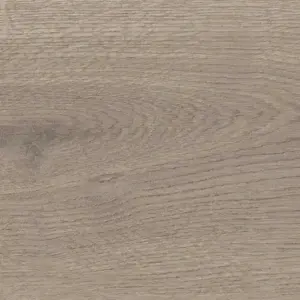 Tritty 90, Tritty 90 Landhausdiele 4V - 544678 Eiche Bari grau