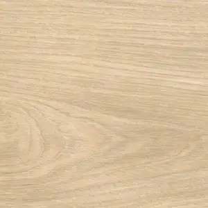 Tritty 90, Tritty 90 Landhausdiele 4V - 544693 Kastanie Varese