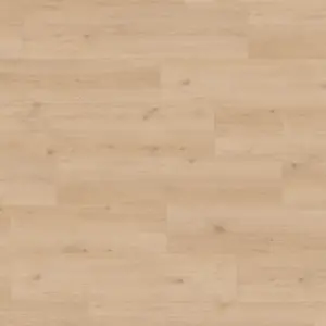 Trend Edition - 1101021847 Eiche Japandi