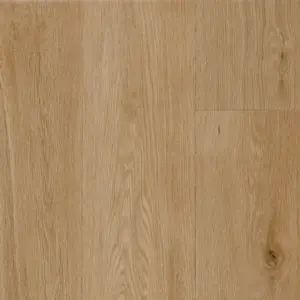 Texline - C3492305 OTELO GOLDEN 2-Meter Breit PVC-Boden