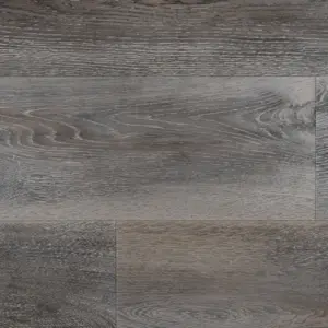 Primetex - 13682016 COGNAC GREY 2-Meter Breit PVC-Boden