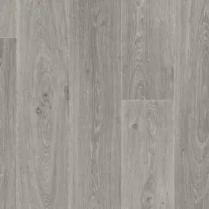 Primetex - 16482200 NOMA CLOUD 3-Meter Breit PVC-Boden