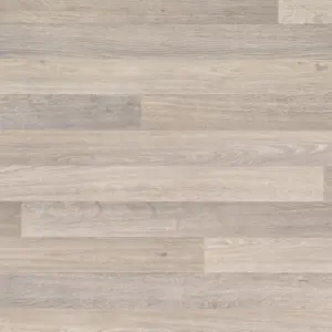 Primetex - 15481439 LODGE MILK 4-Meter Breit PVC-Boden