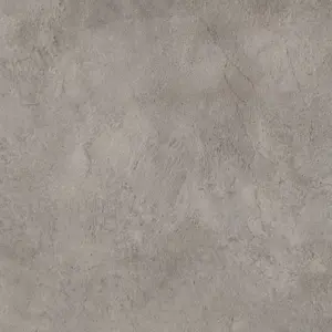 Texline - 13492315 COMETE MEDIUM GREY 2-Meter Breit PVC-Boden