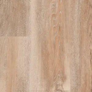 Primetex - 15482007 COGNAC BLOND 4-Meter Breit PVC-Boden