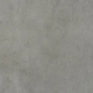Texline - 15192152 SHADE GREY 4-Meter Breit PVC-Boden