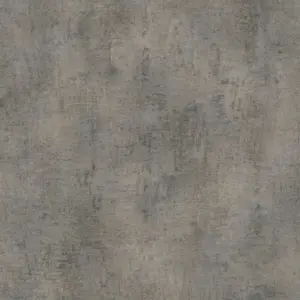 Texline HQR - 13932218 ROUGH TAUPE 4-Meter Breit PVC-Boden