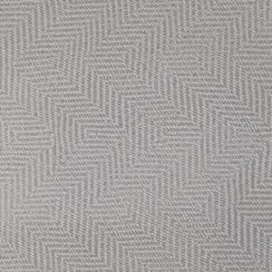 Texline HQR - 13932209 SISAL GREY 4-Meter Breit PVC-Boden