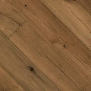 Britain's Finest - BJ0912 Oak No.13 - Mortimer Fertig-Parkett