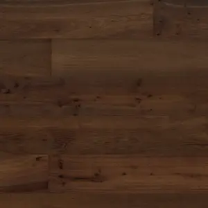 Grand Houses - 1148012294 Oak No.16 - Buckingham Fertig-Parkett