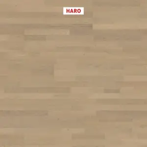 Serie 4000 Schiffsboden - 541920 Eiche sandgrau Naturale Strukturiert nL+ Fertig-Parkett