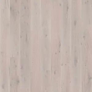 Heritage - 41007007 EICHE URBAN GREY 1 Stab Fertig-Parkett