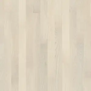 Shade - 41016008 EICHE SNOW FLAKE MIDIPLANK 1 Stab Fertig-Parkett