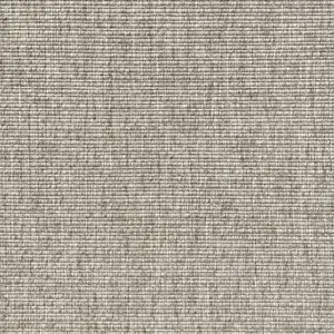 Amapa - FAAPAOA90400P 90 4-Meter Breit Teppichboden
