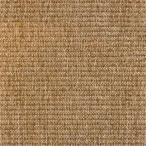 Lima - FLMMAOA35400P 35 4-Meter Breit Teppichboden