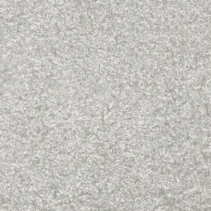Dorado, Gaia - FDRADTA91400P 91 4-Meter Breit Teppichboden