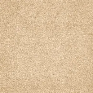 Ganges, Gaia - FGGESTA33500P 33 5-Meter Breit Teppichboden