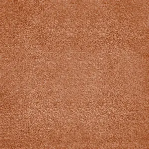 Ganges, Gaia - FGGESTA80500P 80 5-Meter Breit Teppichboden