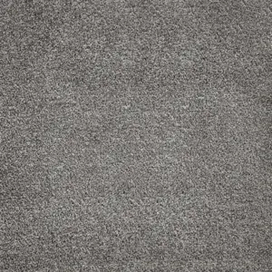 Ganges, Gaia - FGGESTA98400P 98 4-Meter Breit Teppichboden