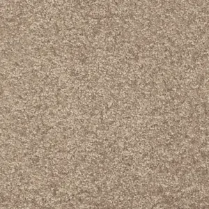 Indus, Gaia - FINUSTA35400P 35 4-Meter Breit Teppichboden