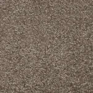 Indus, Gaia - FINUSTA40500P 40 5-Meter Breit Teppichboden