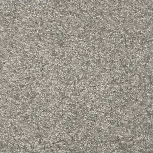 Indus, Gaia - FINUSTA92500P 92 5-Meter Breit Teppichboden