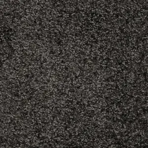 Indus, Gaia - FINUSTA99400P 99 4-Meter Breit Teppichboden