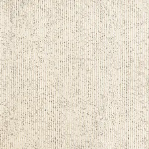 Sarno, Gaia - FSNOOTA04500P 04 5-Meter Breit Teppichboden