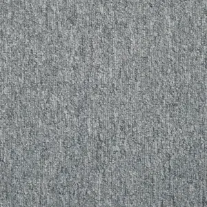 Medusa, Maverick Wall to Wall - FMDSATA90500P 90 5-Meter Breit Teppichboden