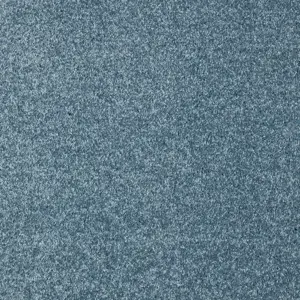 Kai, Sedna - FKAIITA72400 72 4-Meter Breit Teppichboden