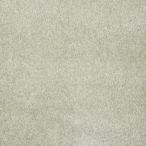 Oshun, Sedna - FTHMATA29400P 29 4-Meter Breit Teppichboden