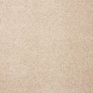 Oshun, Sedna - FTHMATA33400P 33 4-Meter Breit Teppichboden