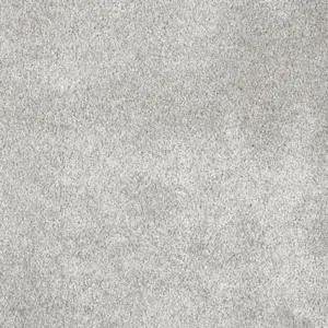 Oshun, Sedna - FTHMATA90400P 90 4-Meter Breit Teppichboden