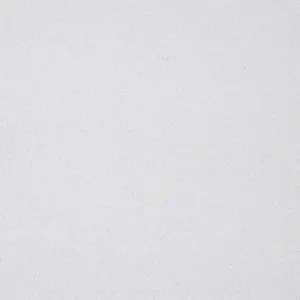 Varuna, Sedna - FVRUNTA09500P 09 5-Meter Breit Teppichboden