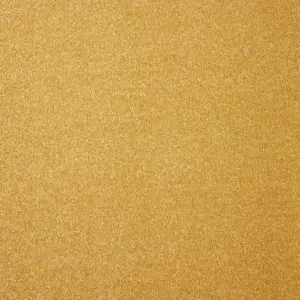 Varuna, Sedna - FVRUNTA55400P 55 4-Meter Breit Teppichboden