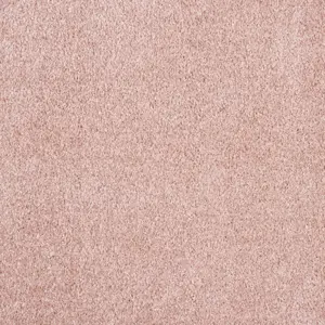 Yara, Sedna - FYARATA60400P 60 4-Meter Breit Teppichboden