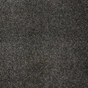 Yara, Sedna - FYARATA98400P 98 4-Meter Breit Teppichboden