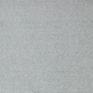 Obsession, Sensualite - FOBSETA95500P 95 5-Meter Breit Teppichboden