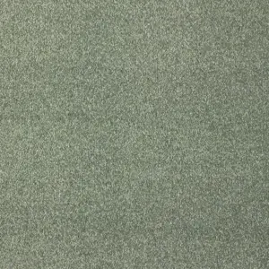 Satisfaction, Sensualite - FSAFATA23500P 23 5-Meter Breit Teppichboden
