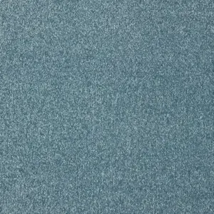Satisfaction, Sensualite - FSAFATA74500P 74 5-Meter Breit Teppichboden