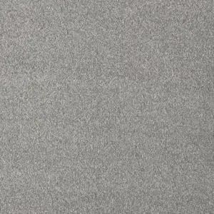 Satisfaction, Sensualite - FSAFATA95400P 95 4-Meter Breit Teppichboden
