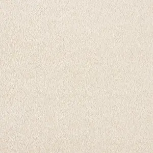Secret New, Sensualite - FSNEWTA30400P 30 4-Meter Breit Teppichboden