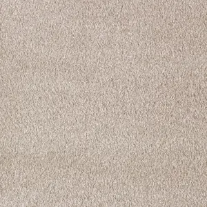 Secret New, Sensualite - FSNEWTA39500P 39 5-Meter Breit Teppichboden