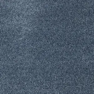 Secret New, Sensualite - FSNEWTA75500P 75 5-Meter Breit Teppichboden