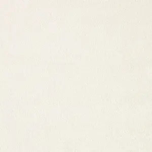 Seduction, Sensualite - FSESUTA03500P 03 5-Meter Breit Teppichboden