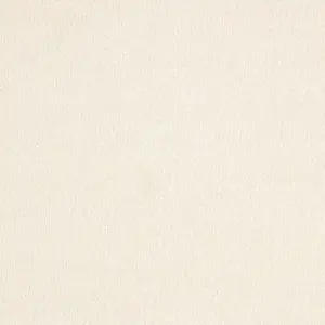 Sentiment, Sensualite - FSENTTA33500P 33 5-Meter Breit Teppichboden