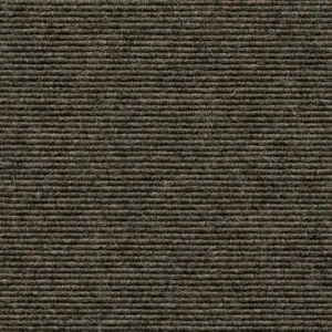 Ever - 1010114512 512 - Schiefer 2-Meter Breit Teppichboden