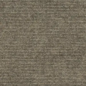 Ever - 1010114538 538 - Aluminium 2-Meter Breit Teppichboden